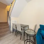 Bright 2br At Kilmainham Gaol Reduced Prices 公寓 *